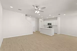 4603 Avion Dr, Sanger, TX 76266 - Photo 13