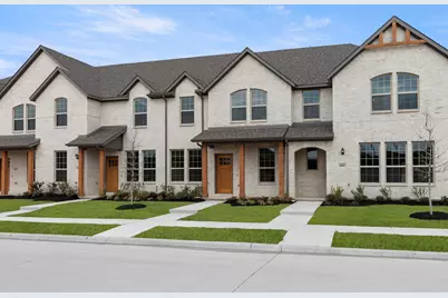 4603 Avion Drive, Sanger, TX 76266 - Photo 3