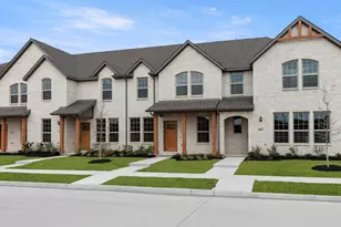 4603 Avion Dr, Sanger, TX 76266 - Photo 3