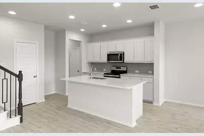 4603 Avion Drive, Sanger, TX 76266 - Photo 7