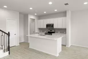 4603 Avion Dr, Sanger, TX 76266 - Photo 7