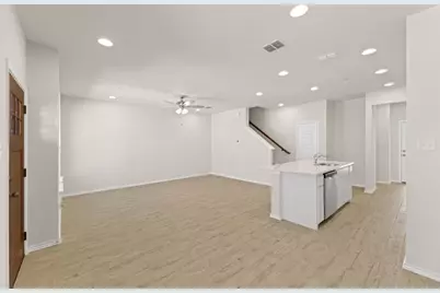 4603 Avion Drive, Sanger, TX 76266 - Photo 7