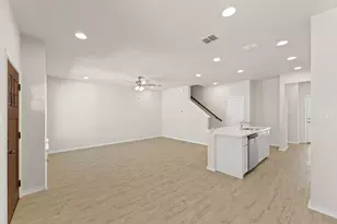 4603 Avion Dr, Sanger, TX 76266 - Photo 7