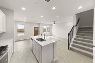 4603 Avion Dr, Sanger, TX 76266 - Photo 15