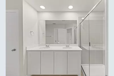 4603 Avion Drive, Sanger, TX 76266 - Photo 17