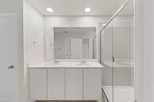 4603 Avion Dr, Sanger, TX 76266 - Photo 17