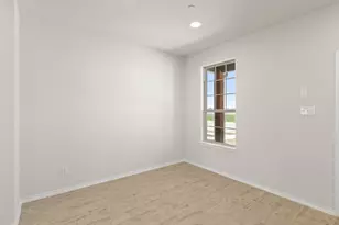 4603 Avion Dr, Sanger, TX 76266 - Photo 5