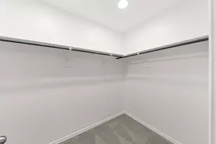 4603 Avion Dr, Sanger, TX 76266 - Photo 21