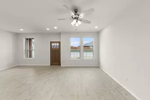 4603 Avion Dr, Sanger, TX 76266 - Photo 9