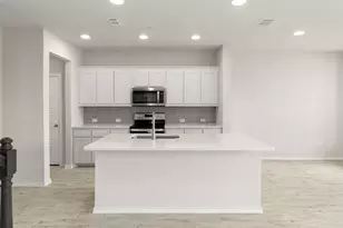 4603 Avion Dr, Sanger, TX 76266 - Photo 5