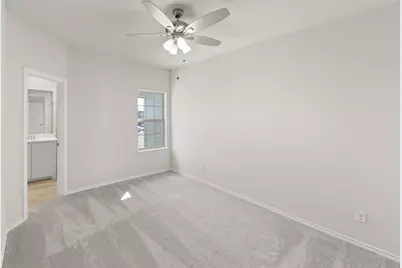 4603 Avion Drive, Sanger, TX 76266 - Photo 15