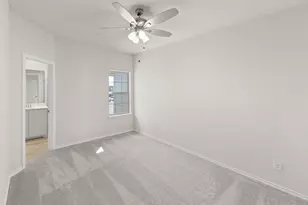 4603 Avion Dr, Sanger, TX 76266 - Photo 15