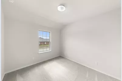 4603 Avion Drive, Sanger, TX 76266 - Photo 19