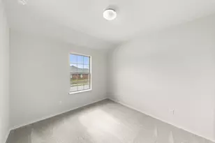 4603 Avion Dr, Sanger, TX 76266 - Photo 19