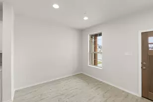 4603 Avion Dr, Sanger, TX 76266 - Photo 13