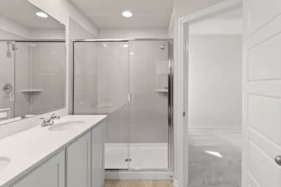 4603 Avion Drive, Sanger, TX 76266 - Photo 19