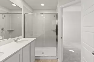 4603 Avion Dr, Sanger, TX 76266 - Photo 19