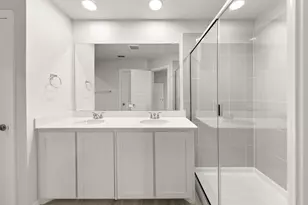 4603 Avion Dr, Sanger, TX 76266 - Photo 23