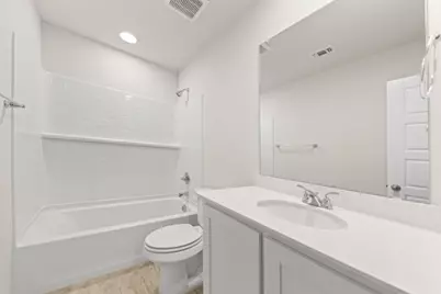 4603 Avion Drive, Sanger, TX 76266 - Photo 23