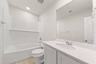 4603 Avion Dr, Sanger, TX 76266 - Photo 23