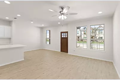 4603 Avion Drive, Sanger, TX 76266 - Photo 11