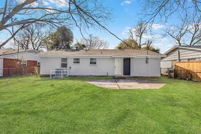 751 Ivywood Drive, Dallas, TX 75232 - Photo 15