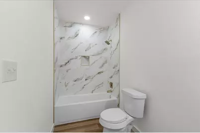 751 Ivywood Drive, Dallas, TX 75232 - Photo 5