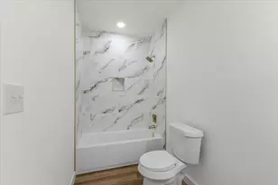 751 Ivywood Dr, Dallas, TX 75232 - Photo 5