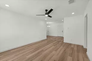 751 Ivywood Dr, Dallas, TX 75232 - Photo 7