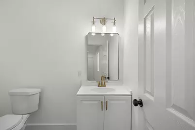 751 Ivywood Drive, Dallas, TX 75232 - Photo 11
