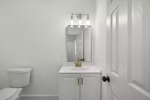 751 Ivywood Dr, Dallas, TX 75232 - Photo 11