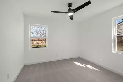 751 Ivywood Drive, Dallas, TX 75232 - Photo 13