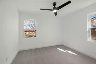 751 Ivywood Dr, Dallas, TX 75232 - Photo 13