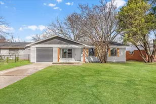 751 Ivywood Dr, Dallas, TX 75232 - Photo 1