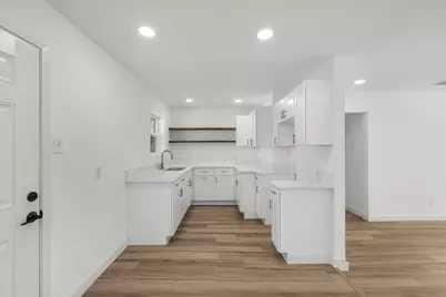 751 Ivywood Drive, Dallas, TX 75232 - Photo 3