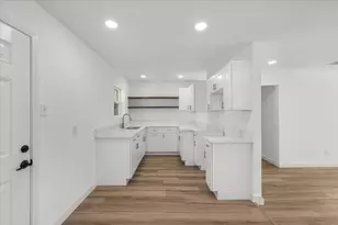 751 Ivywood Dr, Dallas, TX 75232 - Photo 3