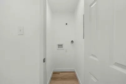 751 Ivywood Drive, Dallas, TX 75232 - Photo 9