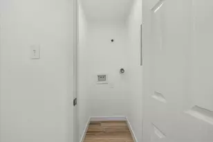 751 Ivywood Dr, Dallas, TX 75232 - Photo 9