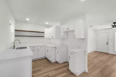 751 Ivywood Drive, Dallas, TX 75232 - Photo 17