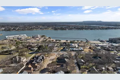211 Turner Circle, Granbury, TX 76048 - Photo 35