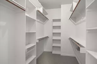 211 Turner Cir, Granbury, TX 76048 - Photo 21