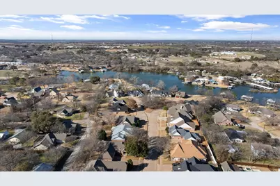 211 Turner Circle, Granbury, TX 76048 - Photo 33