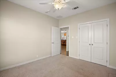 211 Turner Circle, Granbury, TX 76048 - Photo 23