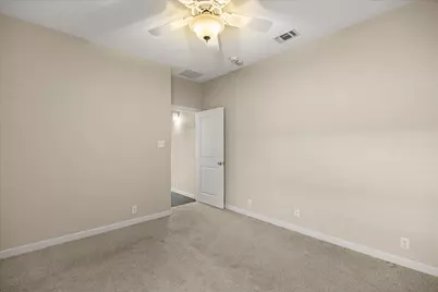 211 Turner Circle, Granbury, TX 76048 - Photo 23