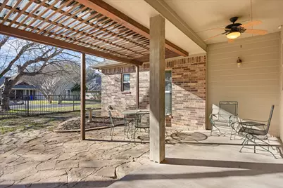 211 Turner Circle, Granbury, TX 76048 - Photo 27