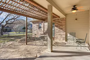 211 Turner Cir, Granbury, TX 76048 - Photo 27