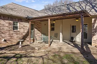 211 Turner Cir, Granbury, TX 76048 - Photo 27