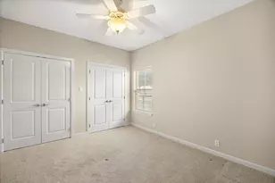 211 Turner Cir, Granbury, TX 76048 - Photo 21