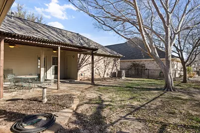 211 Turner Circle, Granbury, TX 76048 - Photo 31