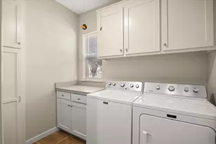 211 Turner Cir, Granbury, TX 76048 - Photo 23